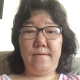 Lovejam from Minneapolis | Woman | 50 years old | Aries