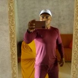 Brunomenesesps from Itabaiana | Man | 41 years old | Gemini