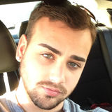 Joey from Brockport | Man | 32 years old | Virgo