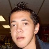 Yoyok from Bergen op Zoom | Man | 41 years old | Capricorn
