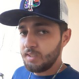 Diegolermd1H4 from Periban de Ramos | Man | 24 years old | Leo