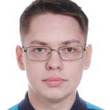 Lincruss0S from Petrozavodsk | Man | 25 years old | Gemini