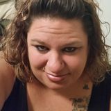 Misti from Elkhart | Woman | 51 years old | Aries