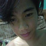 Vince from Pasay City | Man | 28 years old | Gemini