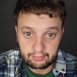 Rayranrilcv from Hardy | Man | 35 years old | Taurus