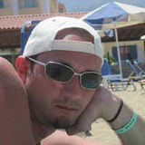 Skal from Legnano | Man | 48 years old | Sagittarius