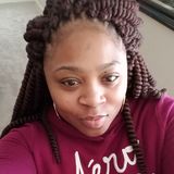 Patsy from Las Vegas | Woman | 38 years old | Scorpio