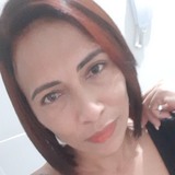 Afernandars8 from Parnamirim | Woman | 38 years old | Aries