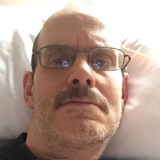 Gamesrapfre10 from Chittenango | Man | 54 years old | Scorpio