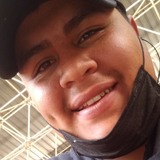 Migueloaveraoq from Capayan | Man | 25 years old | Virgo