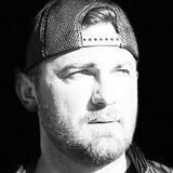 Admirmollaym9L from Karlskrona | Man | 37 years old | Scorpio