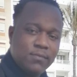 Jeffesondomili from Granada | Man | 31 years old | Aquarius