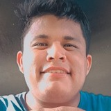 Parraltorres3D from Tezonapa | Man | 26 years old | Aquarius