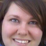Virginia from Buffalo Grove | Woman | 31 years old | Gemini