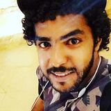 Otayan from Sajir | Man | 26 years old | Sagittarius