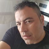 Paulo from Porto | Man | 51 years old | Aries