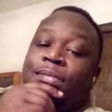 Bdsavage from Rapid City | Man | 33 years old | Pisces
