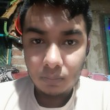 Rv63Rn from Ciudad Manuel Doblado | Man | 33 years old | Leo