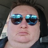 Slong34Lp from Morris | Man | 38 years old | Cancer