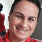 Fabinho from Itabaiana | Man | 40 years old | Gemini