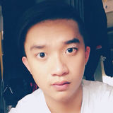 Max from Taipei | Man | 29 years old | Taurus