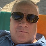 Romeo51P from Rumlang | Man | 63 years old | Scorpio