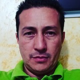 Felipedejesur3 from Querétaro | Man | 51 years old | Scorpio