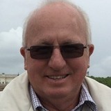 Davemitche9K from Mazarron | Man | 78 years old | Gemini