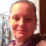 Babygirl from Albion | Woman | 44 years old | Aquarius