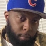 Badazz from Charlotte | Man | 35 years old | Capricorn