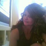 Lizzie from Franklin Square | Woman | 42 years old | Capricorn