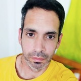 Dordohern0S from Florencio Varela | Man | 49 years old | Leo