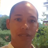 Eddy from Martigny-Ville | Man | 41 years old | Sagittarius