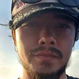 Gabriel from Iwata | Man | 31 years old | Gemini