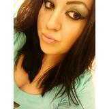 Lita from Meadville | Woman | 24 years old | Virgo