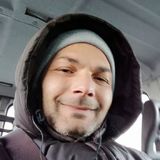 Luciano from Belluno | Man | 57 years old | Scorpio