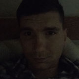 Justaguy from Fpo | Man | 31 years old | Virgo