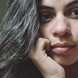 Duda from Jundiai | Woman | 28 years old | Cancer