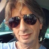 Piero from Valmadrera | Man | 60 years old | Aquarius