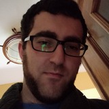 Rodri from Gijon | Man | 31 years old | Cancer