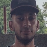 Thiagomaximotl from Votuporanga | Man | 26 years old | Sagittarius