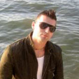 Ds from Barreiro | Man | 41 years old | Leo