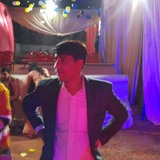 Shubhamtiwarn2 from Karol Bagh | Man | 32 years old | Aquarius