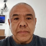 Fercito90N from Azcapotzalco | Man | 59 years old | Sagittarius