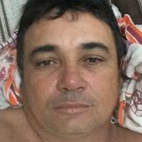Aldo from Areia Branca | Woman | 53 years old | Leo