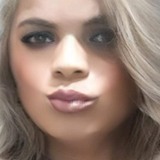 Mariacici20Xq from Campinas | Woman | 42 years old | Taurus