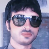 Irfanullahsal7 from Medina | Man | 33 years old | Gemini