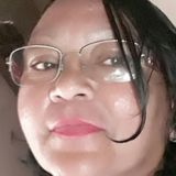 Carloz from Maracanau | Woman | 61 years old | Leo