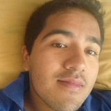 Carlos from Cortazar | Man | 29 years old | Libra