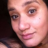 Toni from Teresopolis | Woman | 36 years old | Capricorn